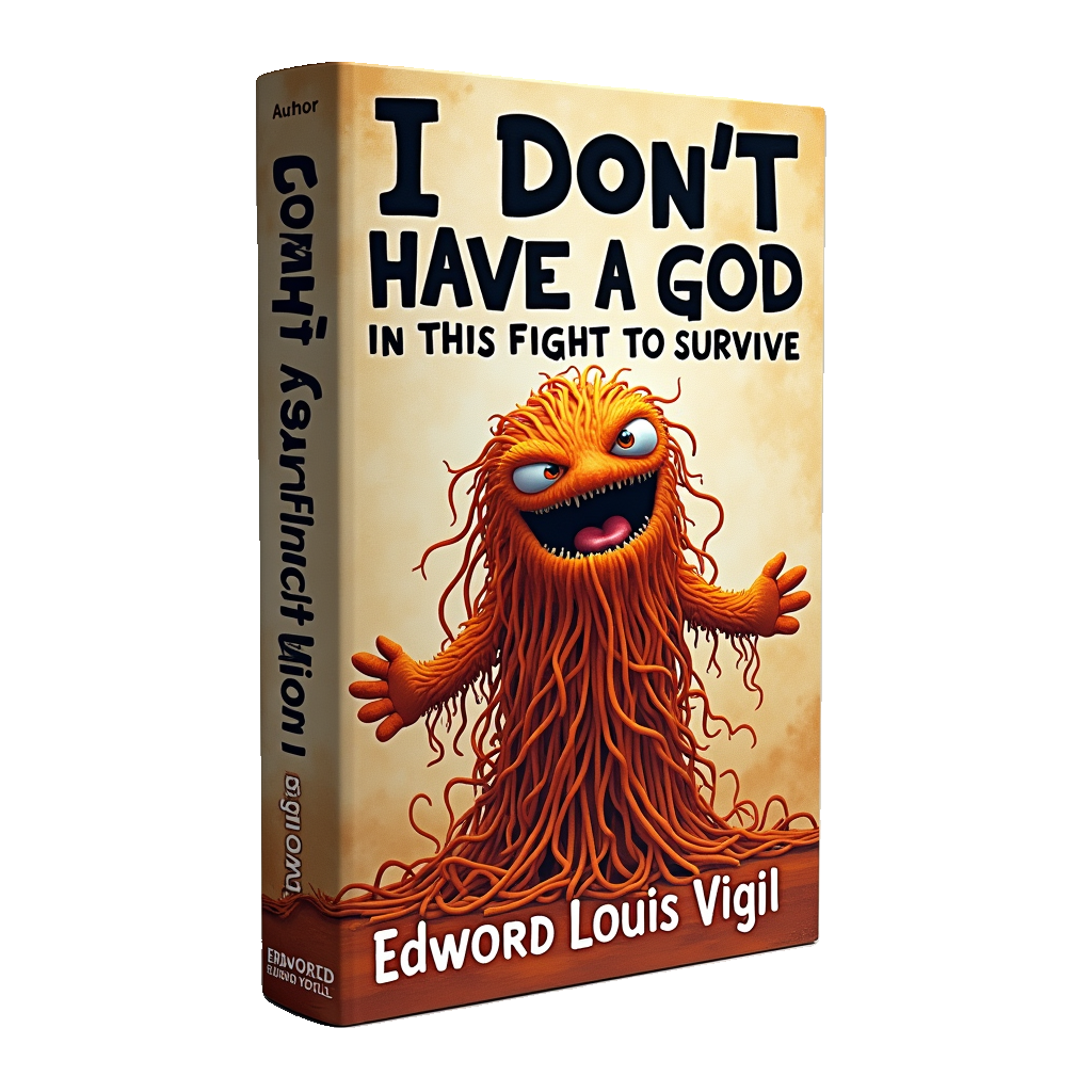 No God